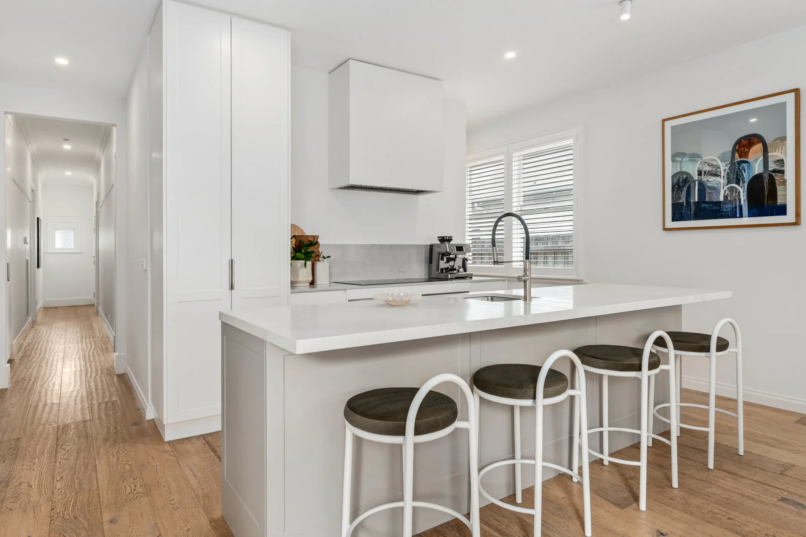 Additional image 4 of 26 Belfast Street, Newtown VIC 3220