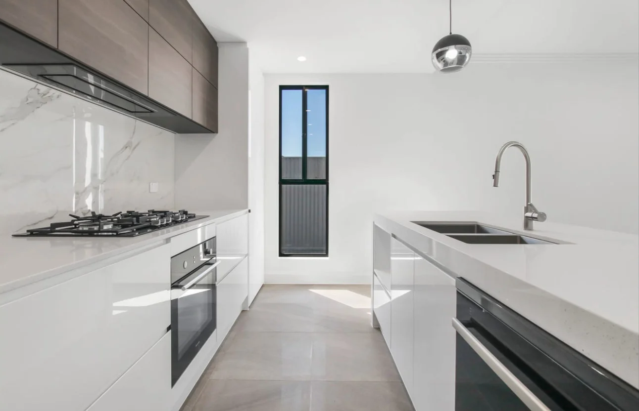 Additional image 3 of 37A Ayredale Avenue, Clearview SA 5085