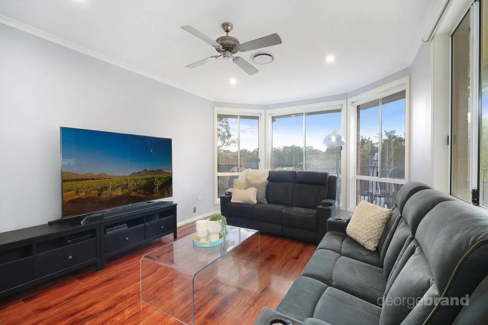 Additional image 7 of 4 Mount Place, Green Point NSW 2251