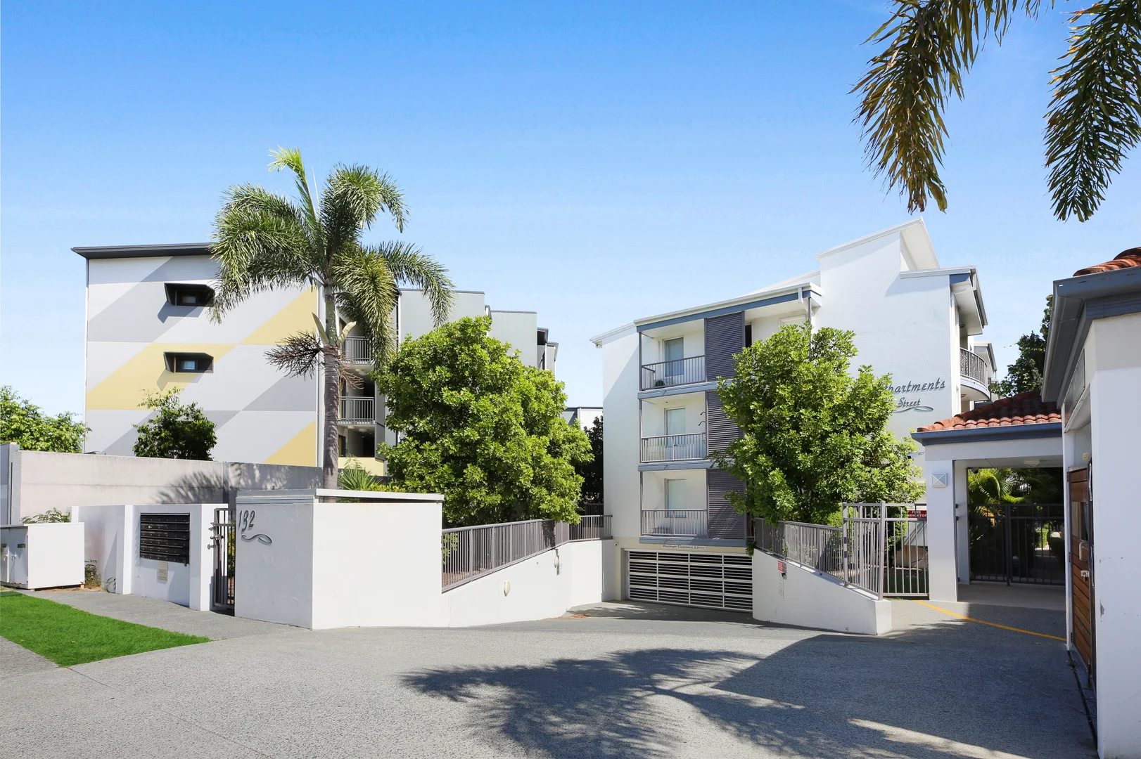 Additional image 13 of 22/132 High Street, Southport QLD 4215