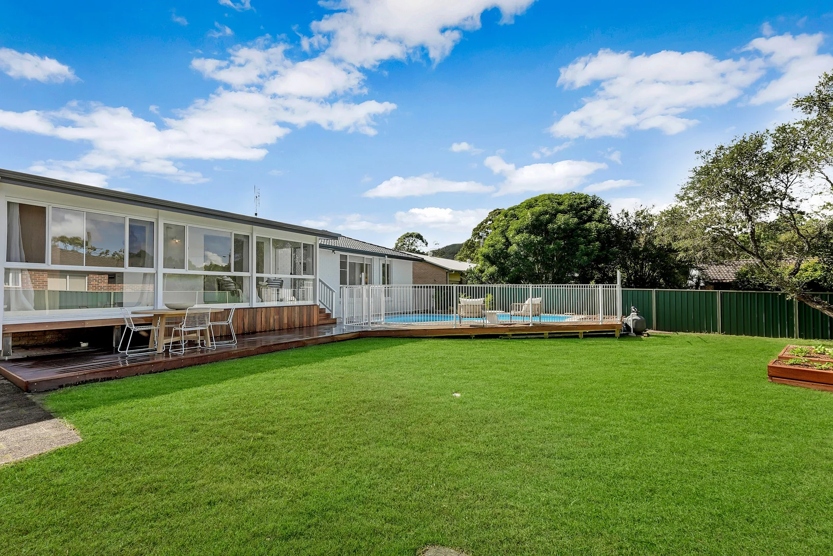 Additional image 5 of 8 Haggerty Close, Narara NSW 2250