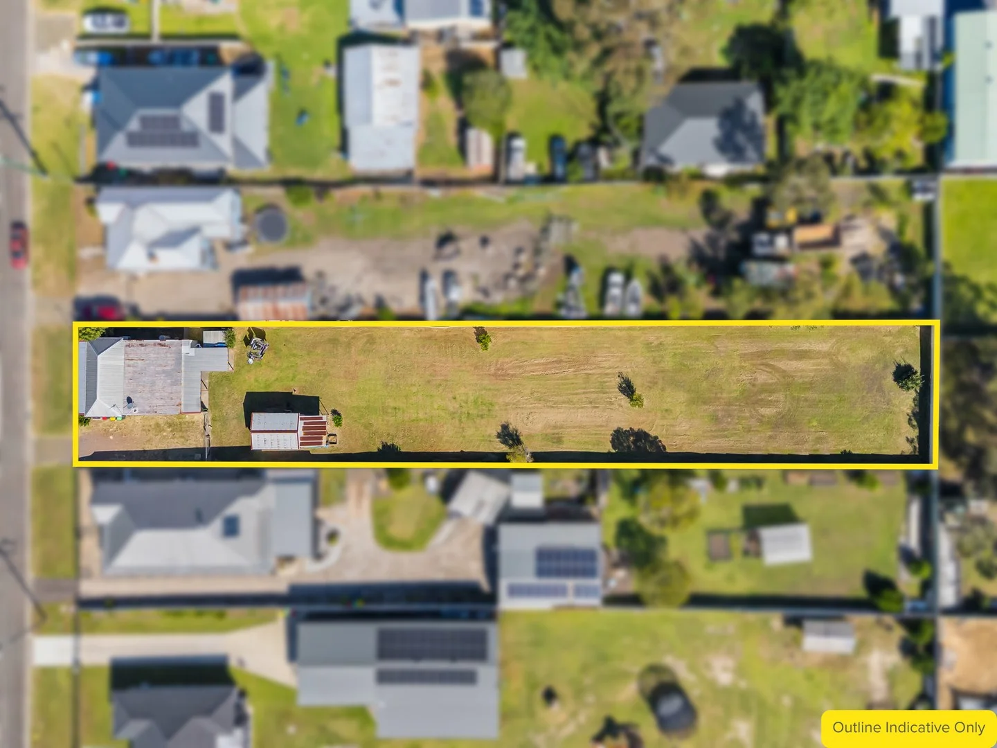 151 Deakin Street, Kurri Kurri NSW 2327