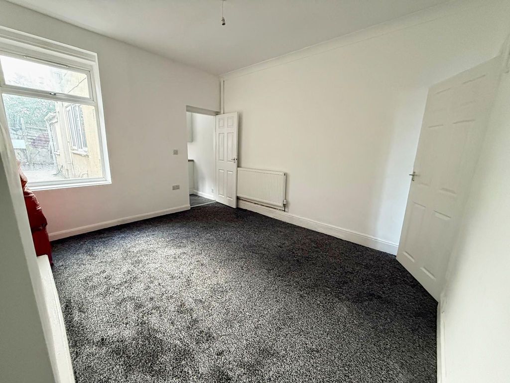 Additional image 3 of 3 bed terraced house for saleElizabeth Street, Scunthorpe DN15