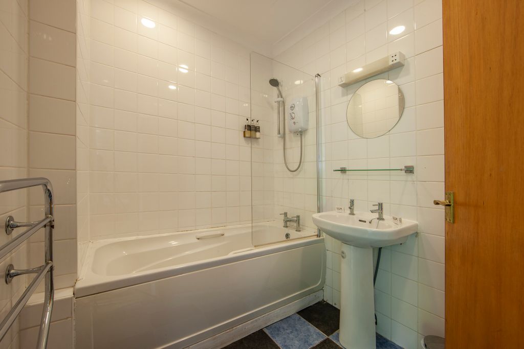 Additional image 23 of 1 bed semi-detached house for saleBed Portsonachan Lodges, Portsonachan, Dalmally, Argyll And Bute PA33