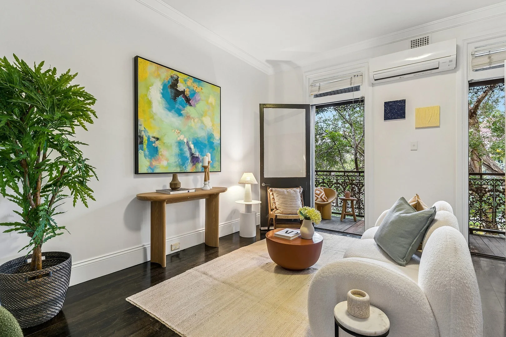 15/587-589 Riley Street, Surry Hills NSW 2010