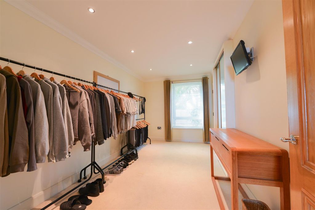 Additional image 10 of 2 bed flat for saleJoss Gap Road, Broadstairs CT10