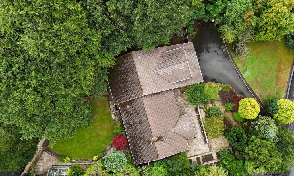 Additional image 49 of 5 bed detached house for sale23 The Glen – Glendower House BL1