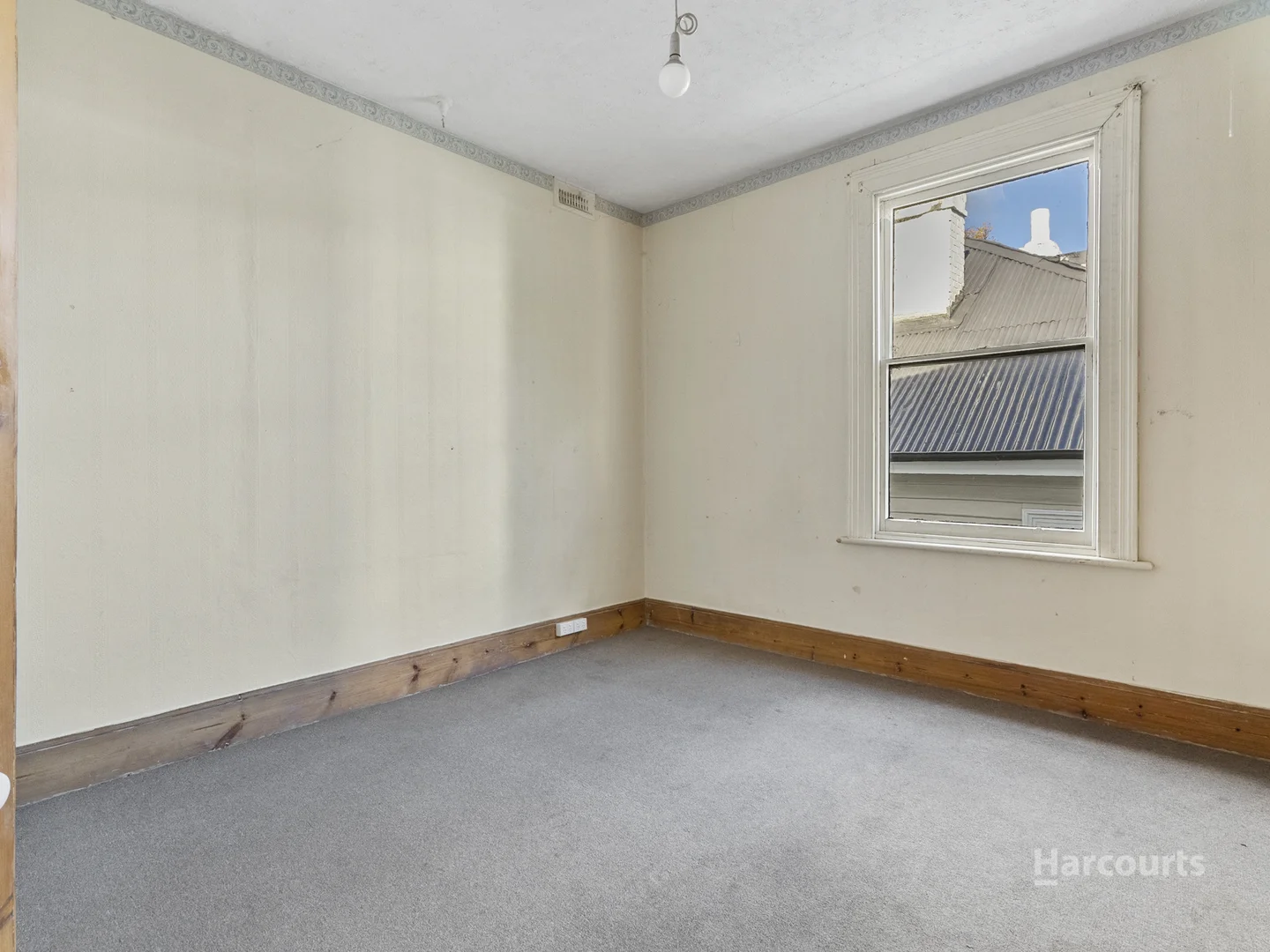 Additional image 8 of 19 Lillie Street, Glebe TAS 7000