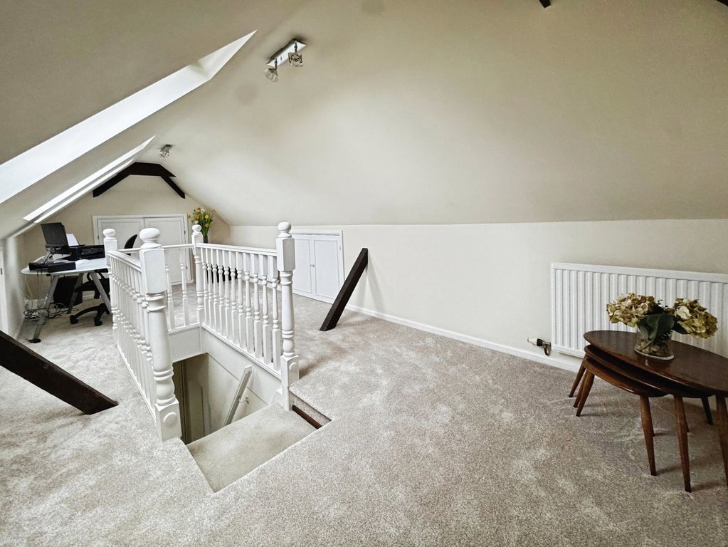 Additional image 29 of 3 bed detached house for saleVictoria Avenue, Porthcawl CF36