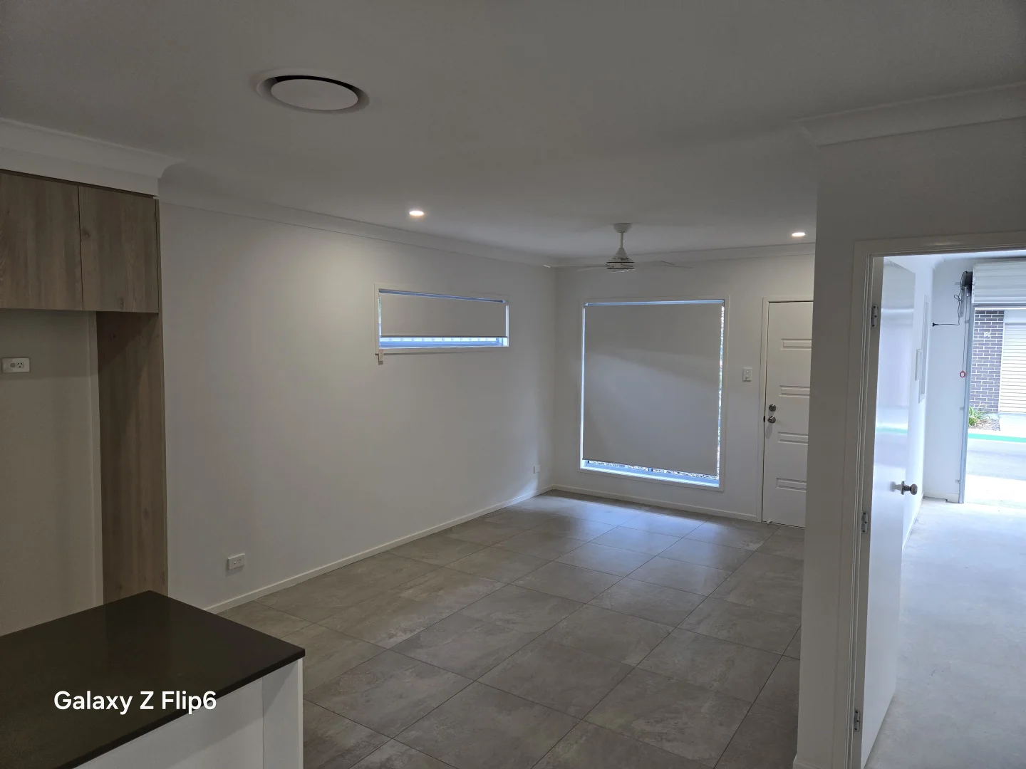 90/14 Cavill Place, Runcorn QLD 4113 photo 3