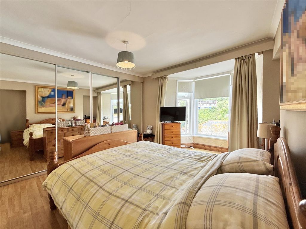 Additional image 19 of 4 bed end terrace house for saleMount Pleasant Road, Brixham TQ5
