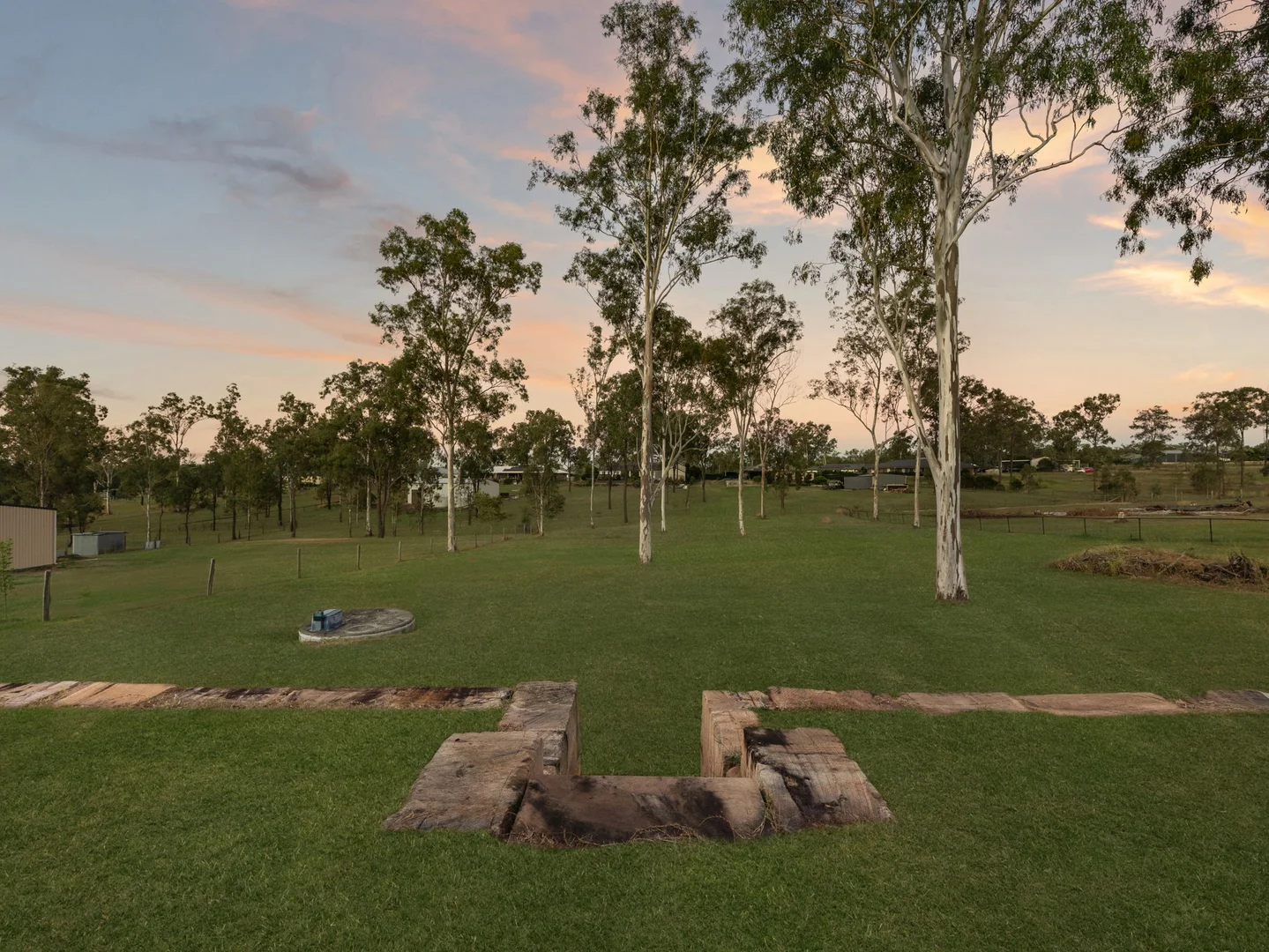 Additional image 20 of 13 Drysdale Place, Kensington Grove QLD 4341