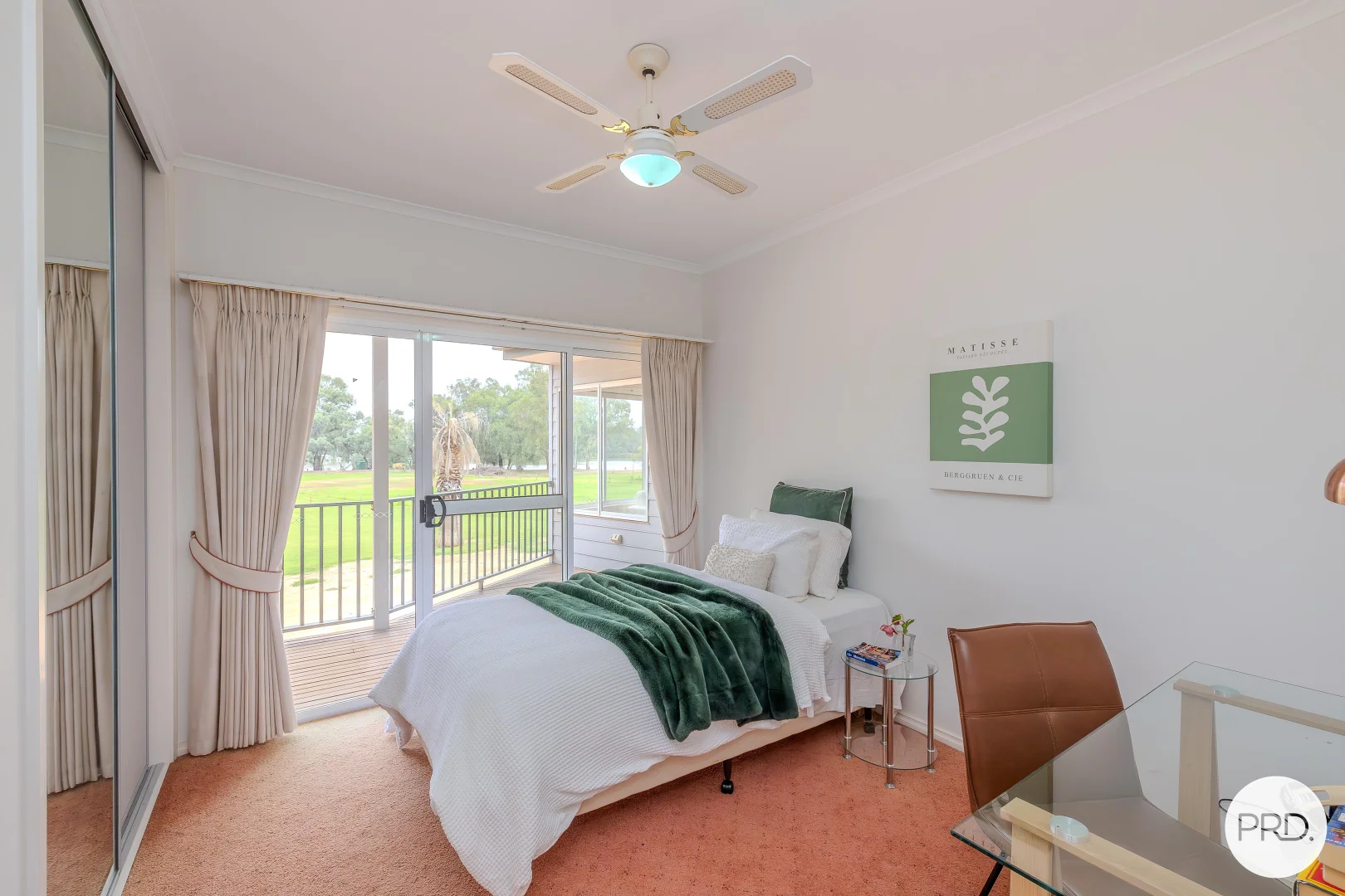 Additional image 19 of 84-86 Hendy Road, Buronga NSW 2739