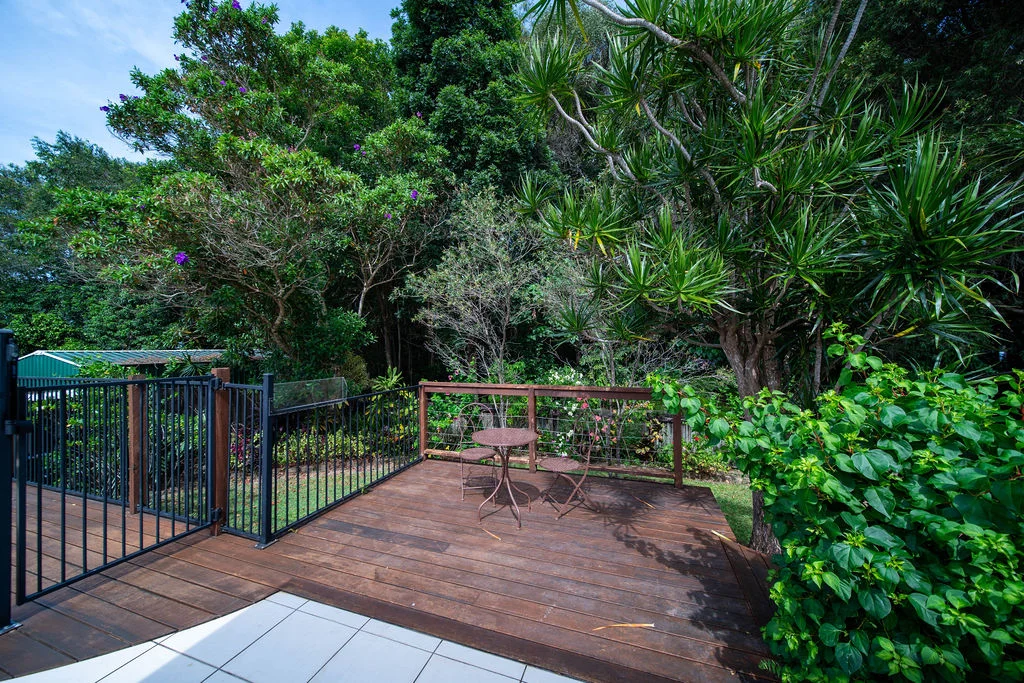 Additional image 21 of 13 Evergreen Avenue, Palmwoods QLD 4555