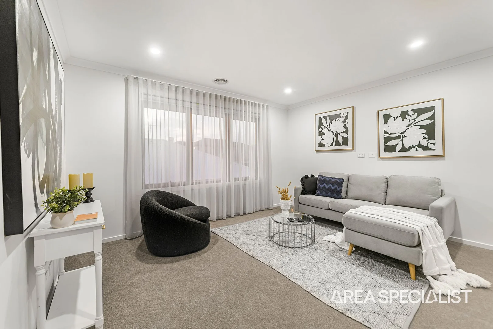 Additional image 22 of 6 Crosby Street, Truganina VIC 3029