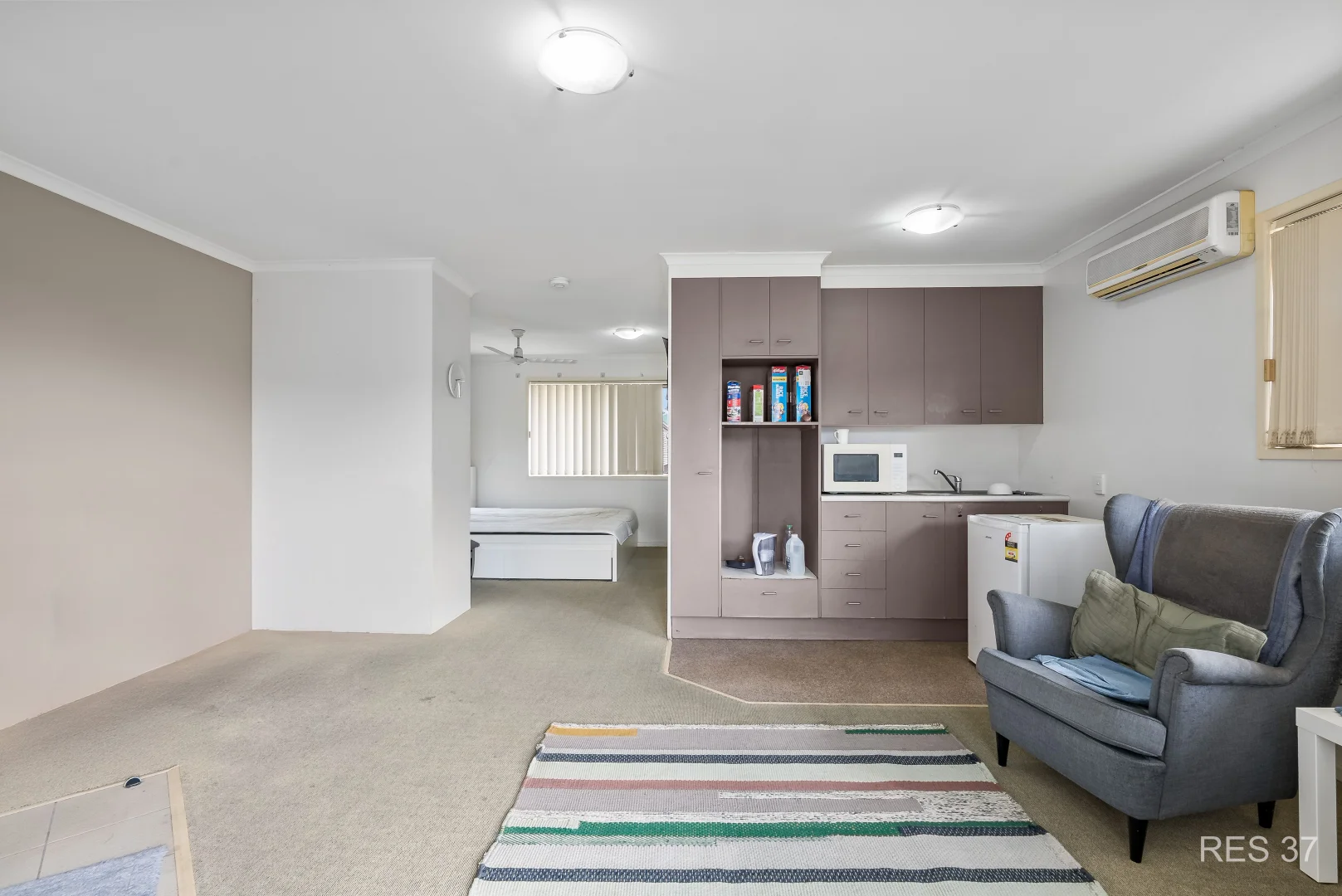 Additional image 10 of 10/12-20 Ballantine Street, Chermside QLD 4032