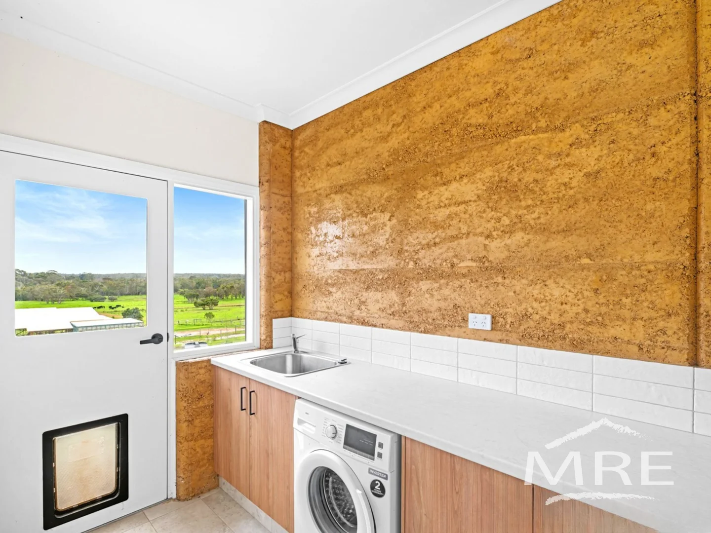 Additional image 16 of 1 Hobbs Close, Kalgan WA 6330