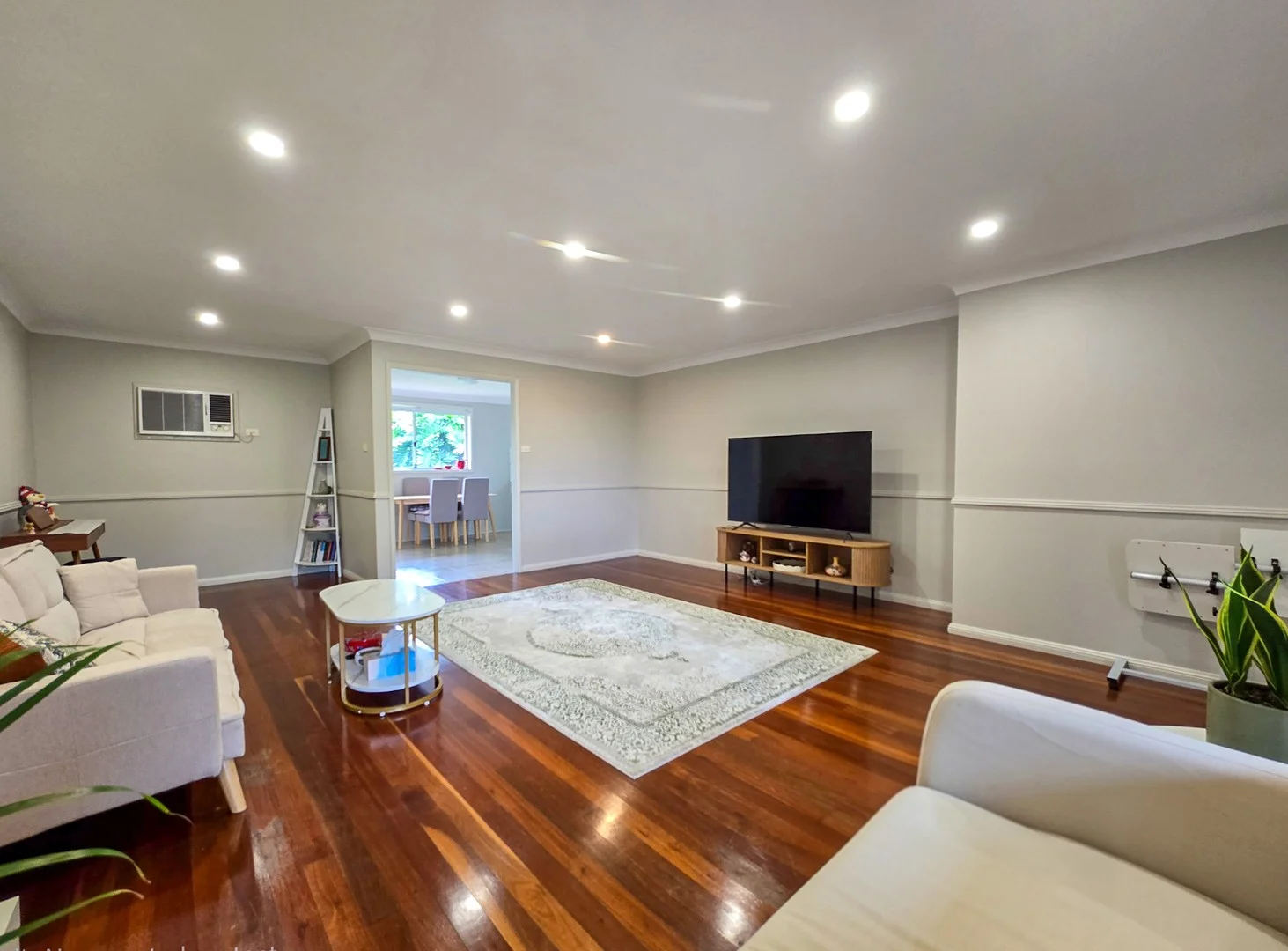 69 Emerald Drive, Eagle Vale NSW 2558