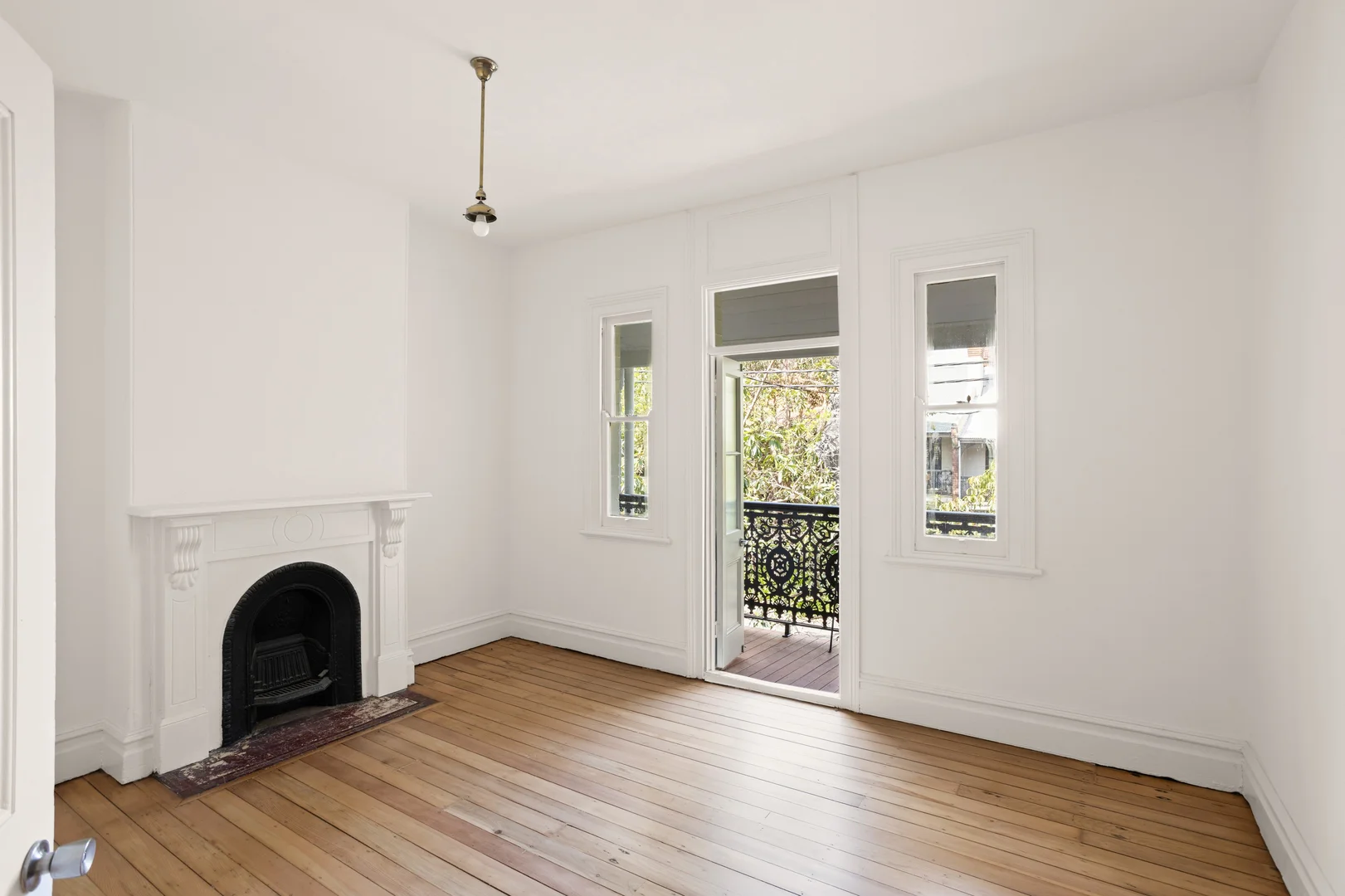 Additional image 5 of 9 Richards Avenue, Surry Hills NSW 2010