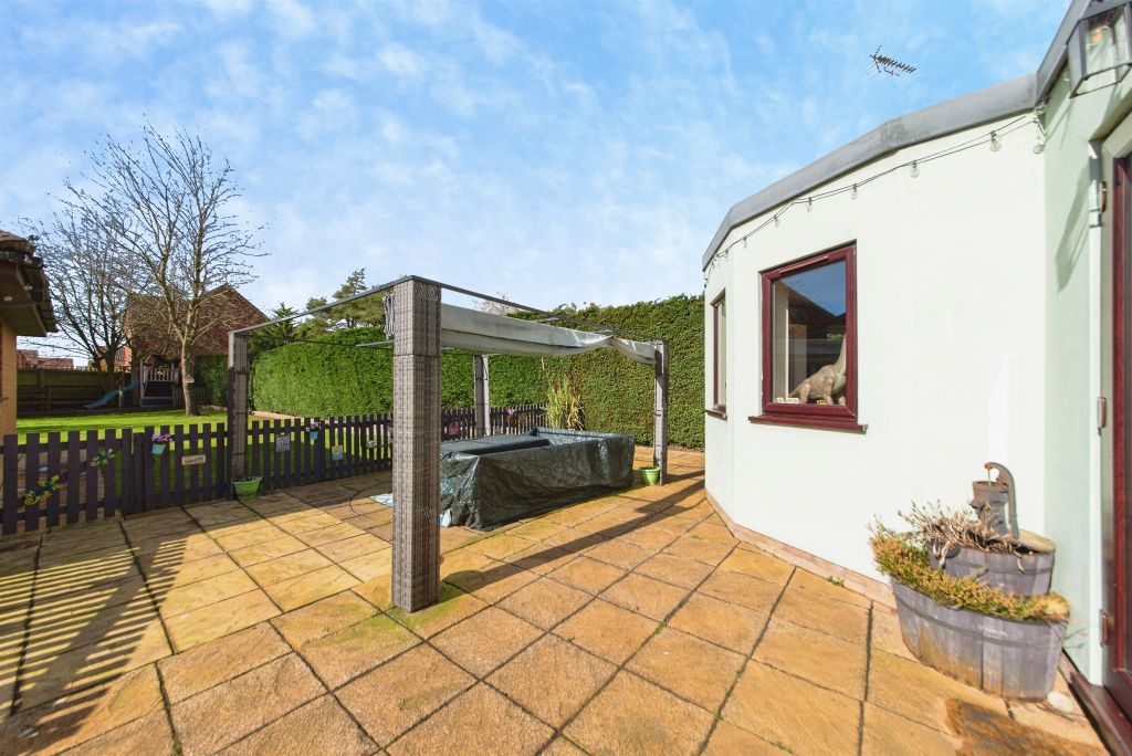 Additional image 19 of 5 bed detached house for saleSouth Road, Bourne PE10