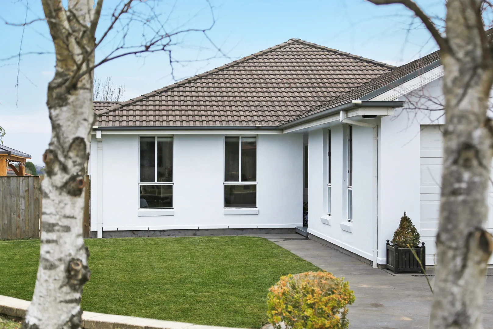 Additional image 2 of 11 Lavis Road, Bowral NSW 2576