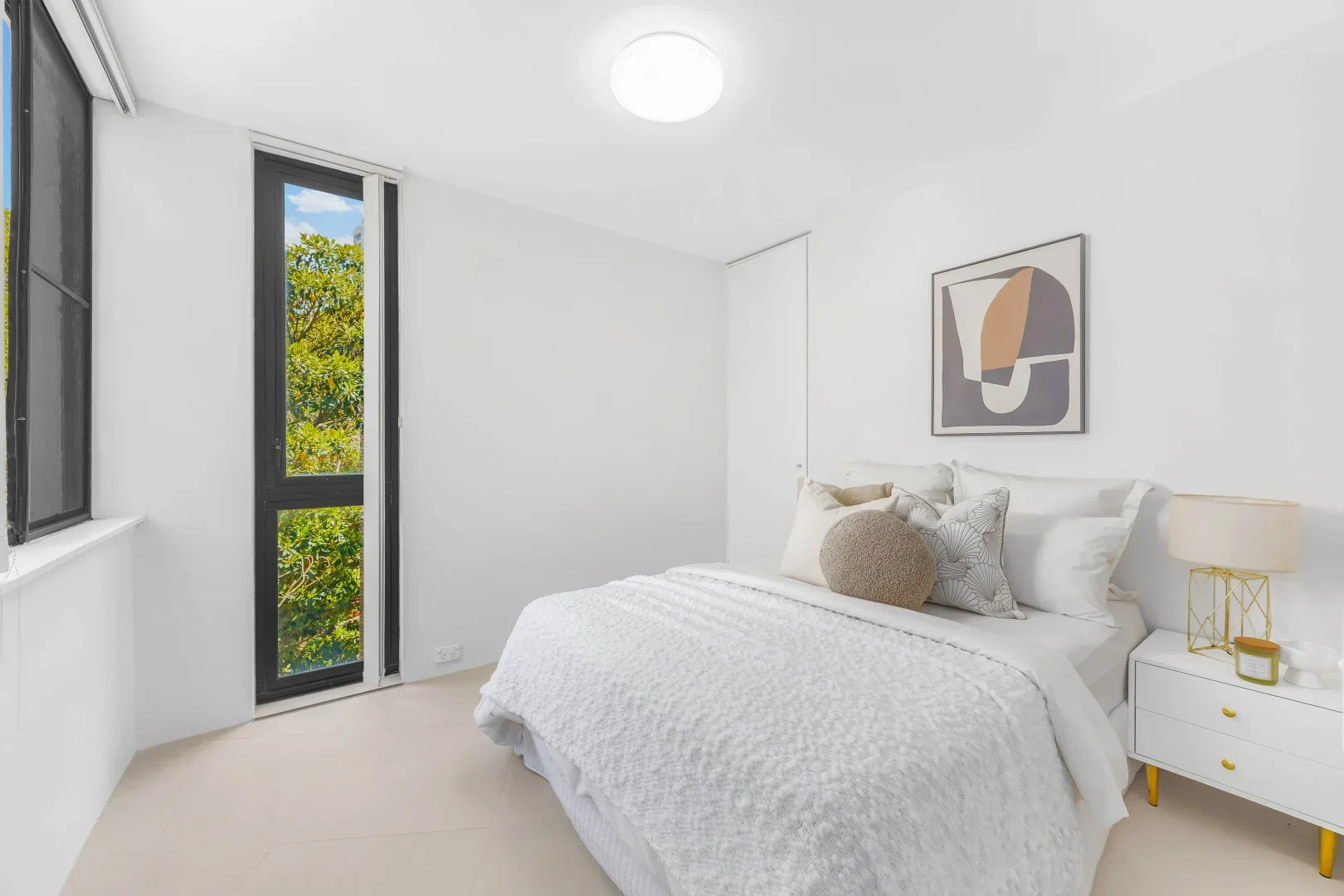 Additional image 8 of 8a/45 Ocean Avenue, Double Bay NSW 2028