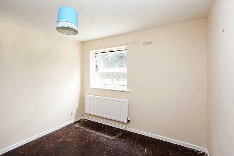 Additional image 3 of 1 bed flat for saleShelsy Court, Madeley TF7