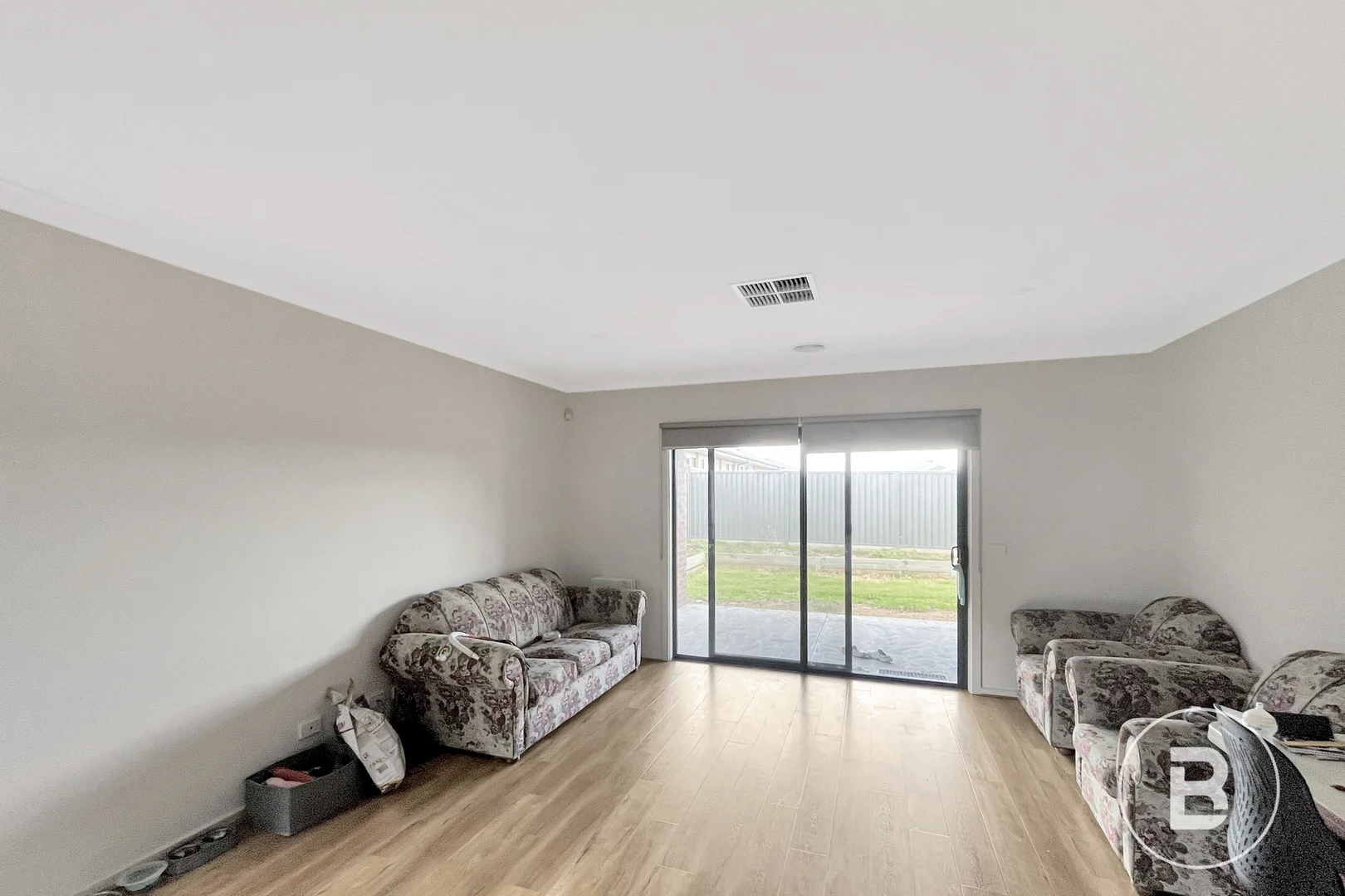Additional image 4 of 13 Whatman Street, Lucas VIC 3350