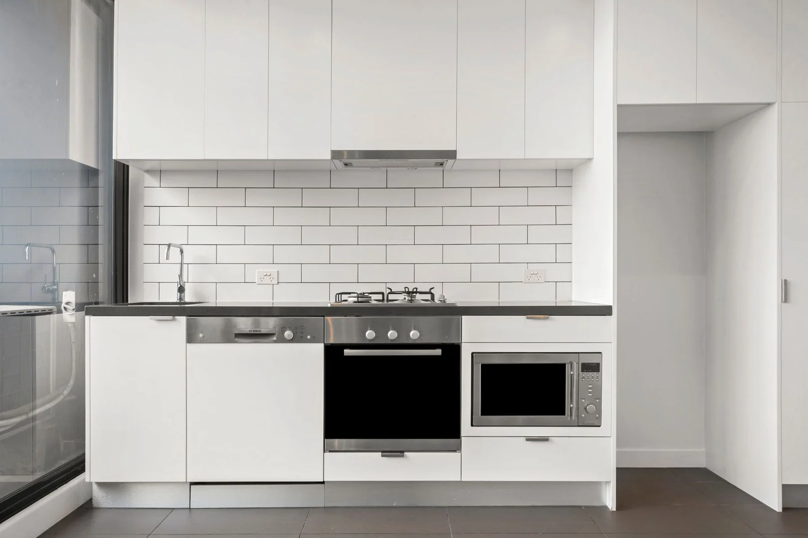 Additional image 2 of 1607/250 City Road, Southbank VIC 3006