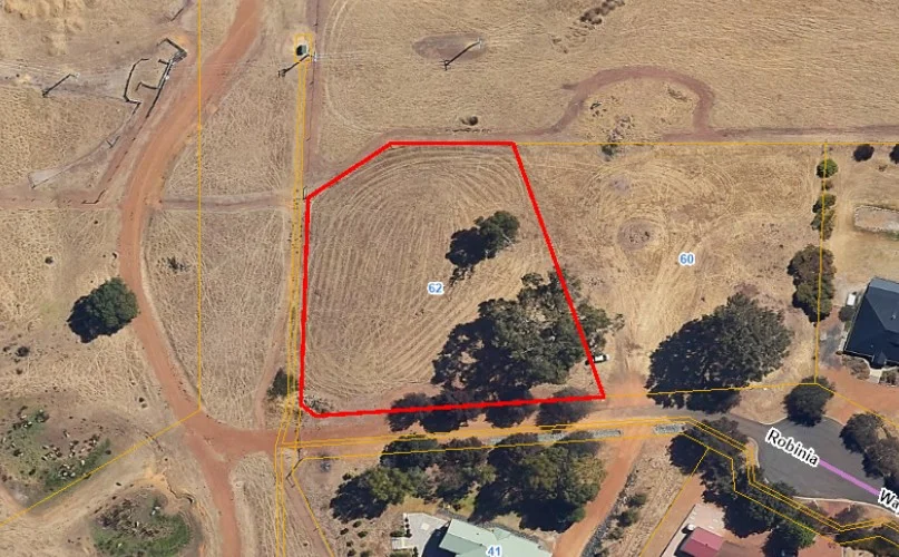 Additional image 12 of 62 Robinia Way, Bridgetown WA 6255