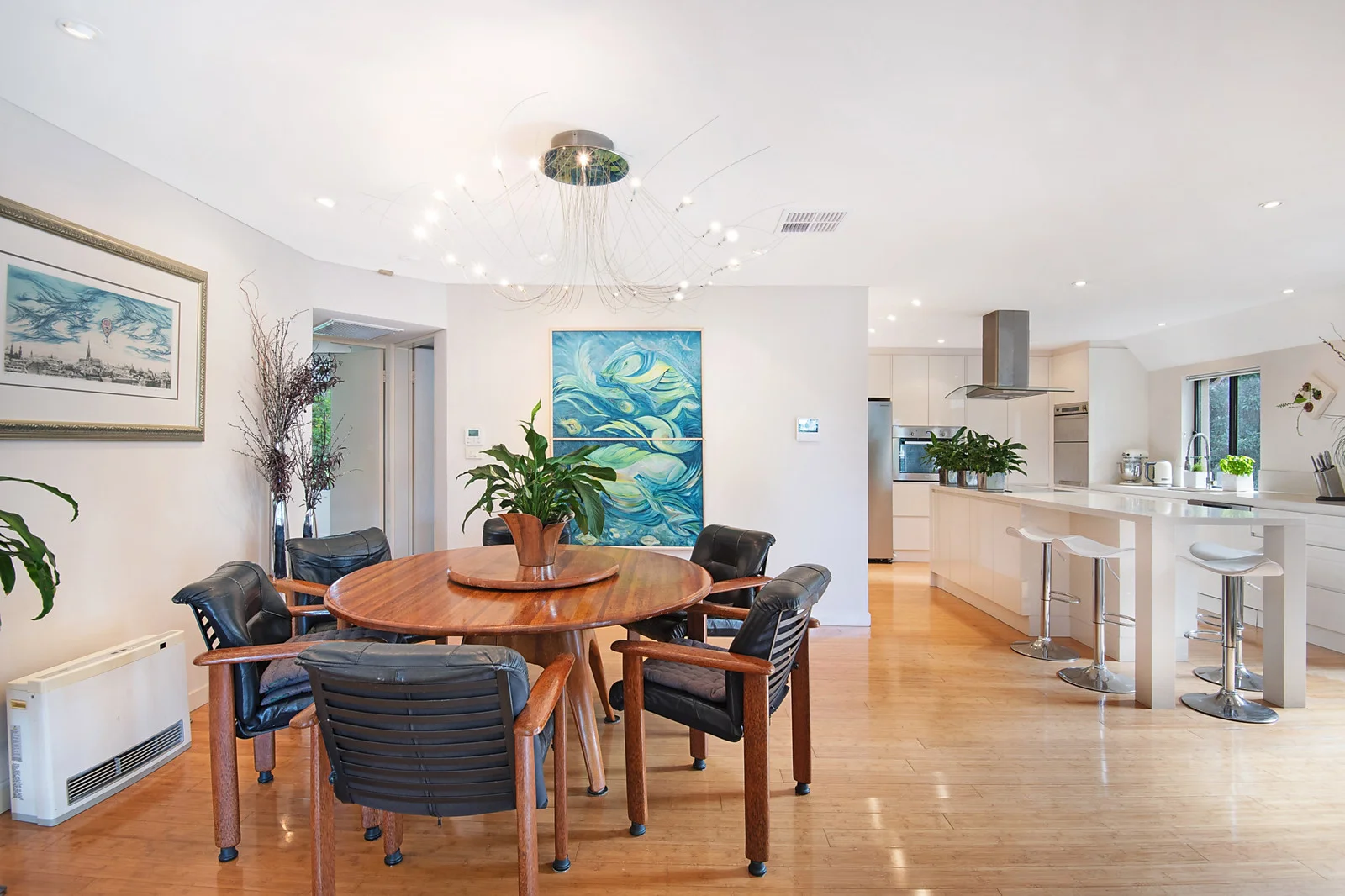 Additional image 2 of 8 & 9/29-31 Cook Street, Glebe NSW 2037