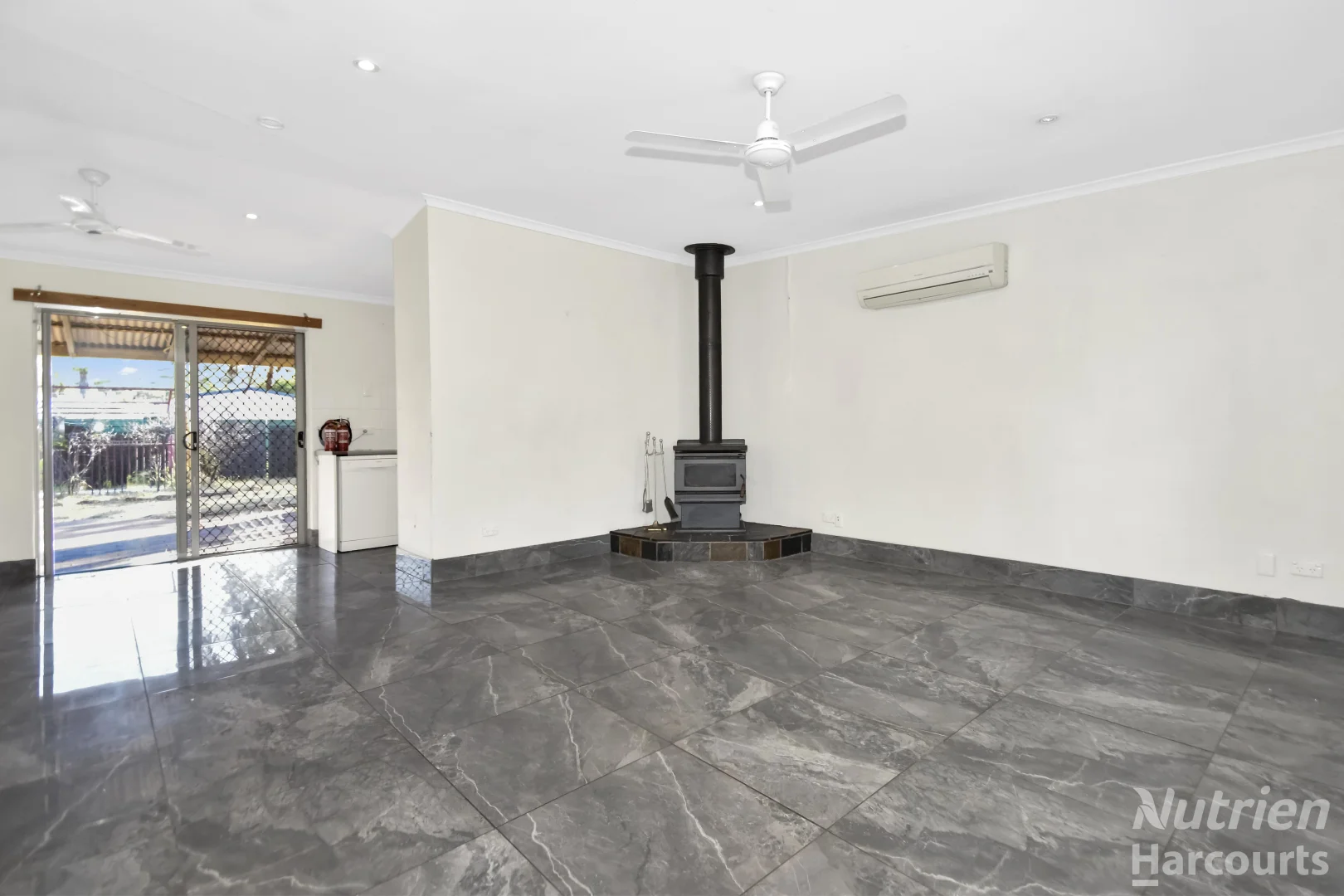 Additional image 2 of 13 Elliott Street, Braitling NT 0870