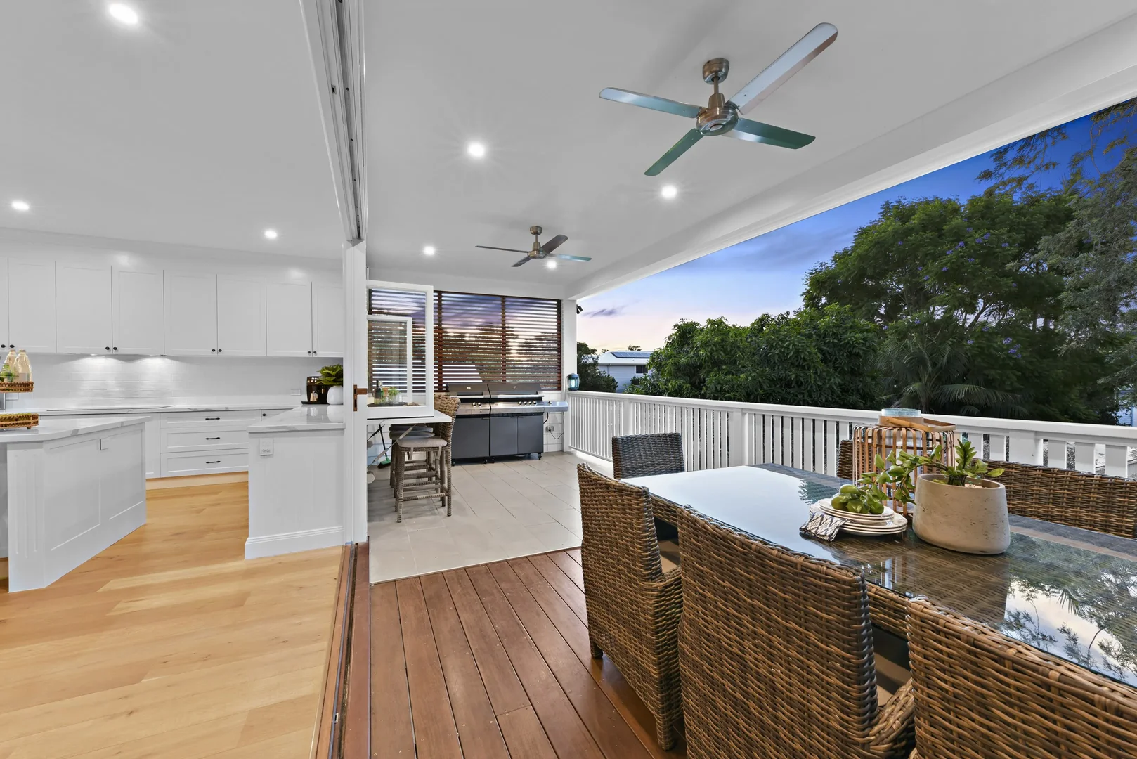 Additional image 6 of 28 Raceview Avenue, Hendra QLD 4011