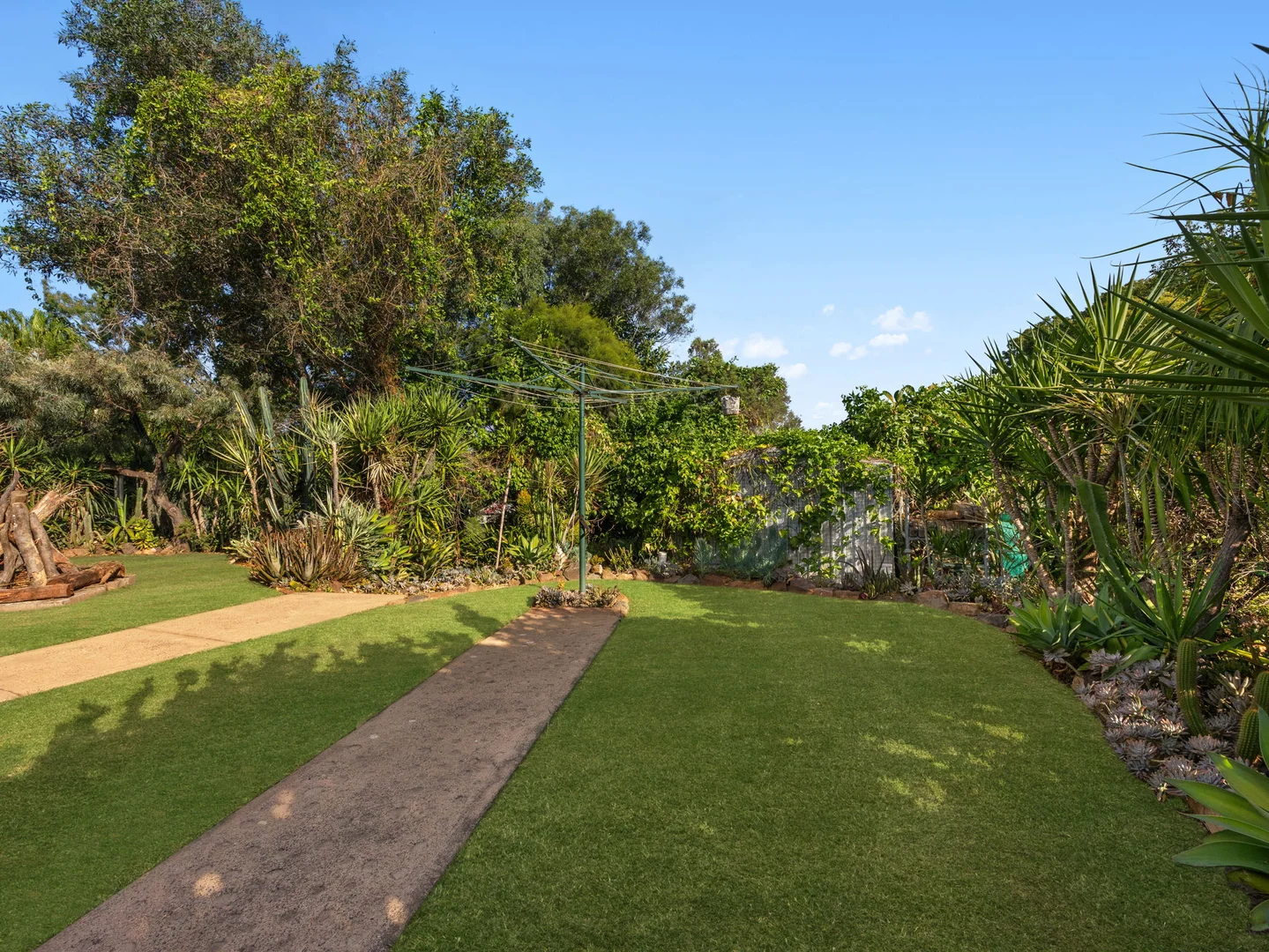 Additional image 26 of 38 Lawrence Street, Marburg QLD 4346