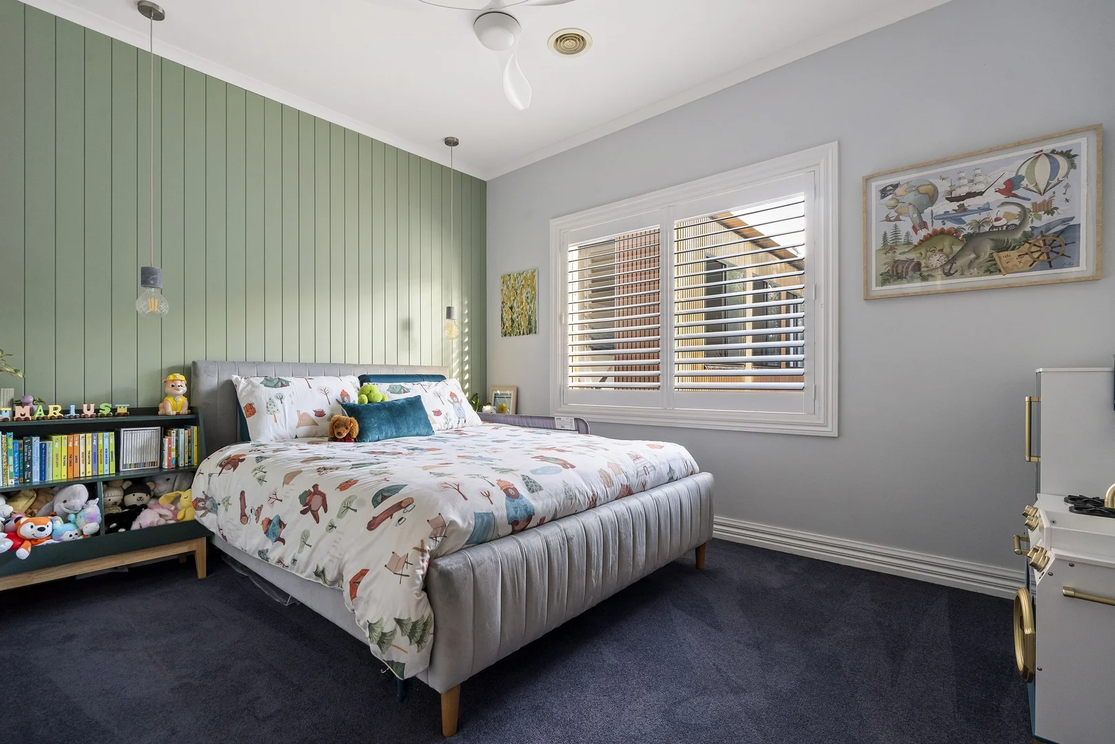 Additional image 14 of 17 Victoria Way, Caroline Springs VIC 3023