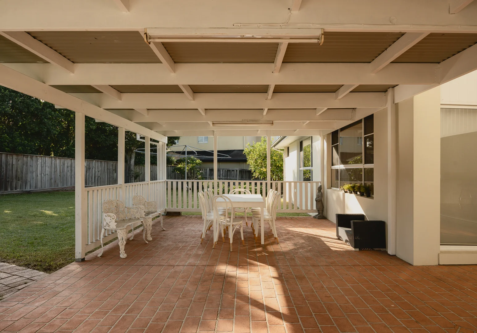 Additional image 7 of 10 York Street, Oatlands NSW 2117