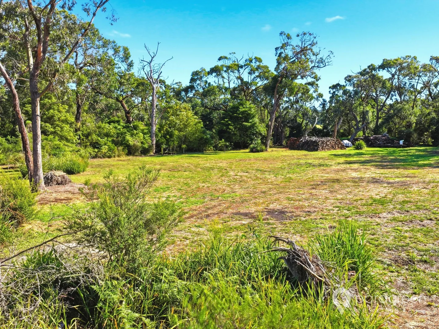 Additional image 7 of 14 Mathers Road East, Fish Creek VIC 3959