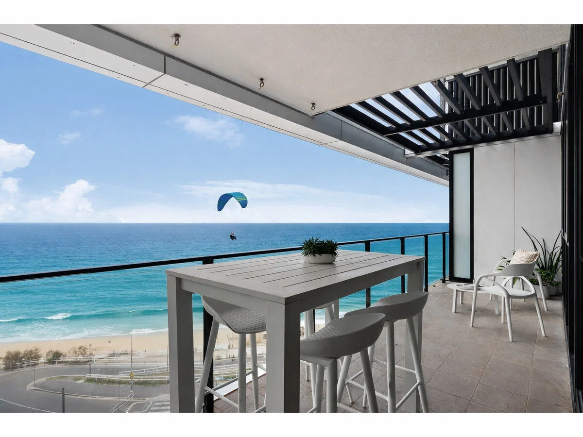 709/75 Shortland Esplanade, Newcastle NSW 2300