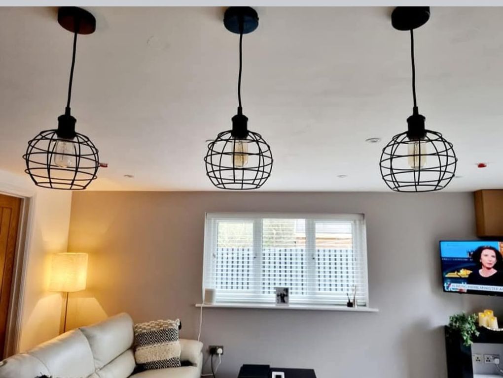 Additional image 37 of 5 bed detached house for saleCapel Bangor SY23