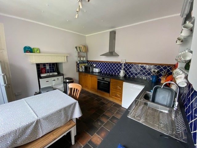 Additional image 28 of 4 bed detached house for saleNew Quay, Ceredigion SA45