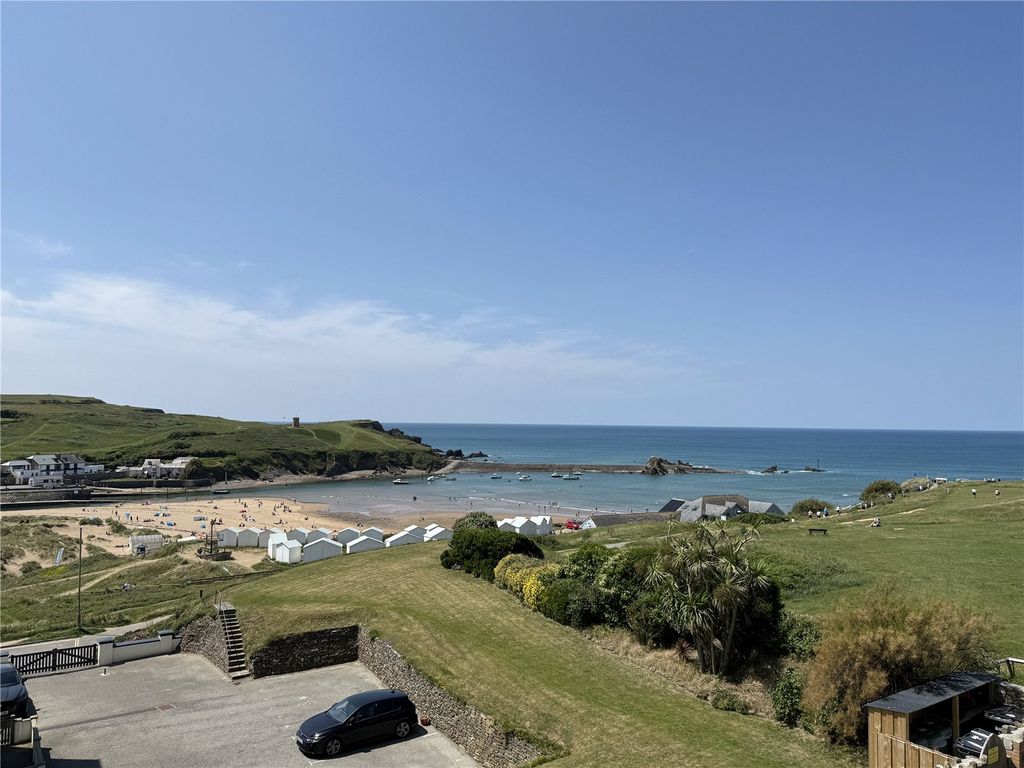 Additional image 10 of 1 bed flat for saleCrooklets Road, Bude, Cornwall EX23