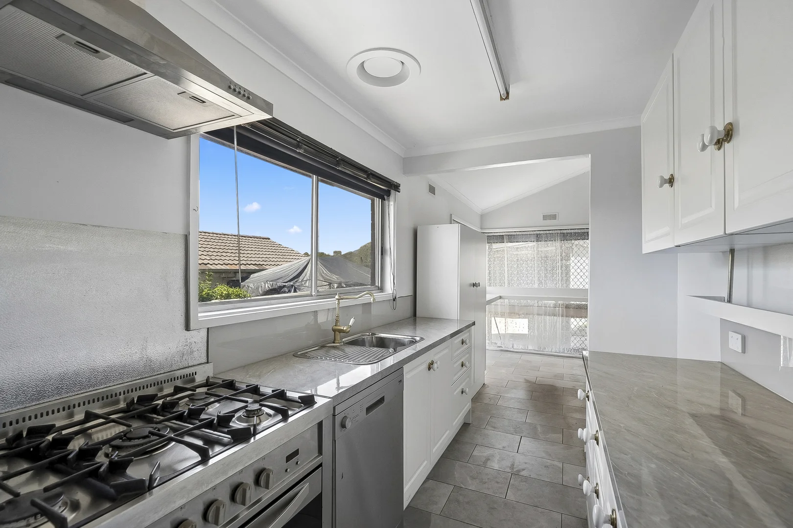 Additional image 3 of 48 Monash Drive, Seymour VIC 3660