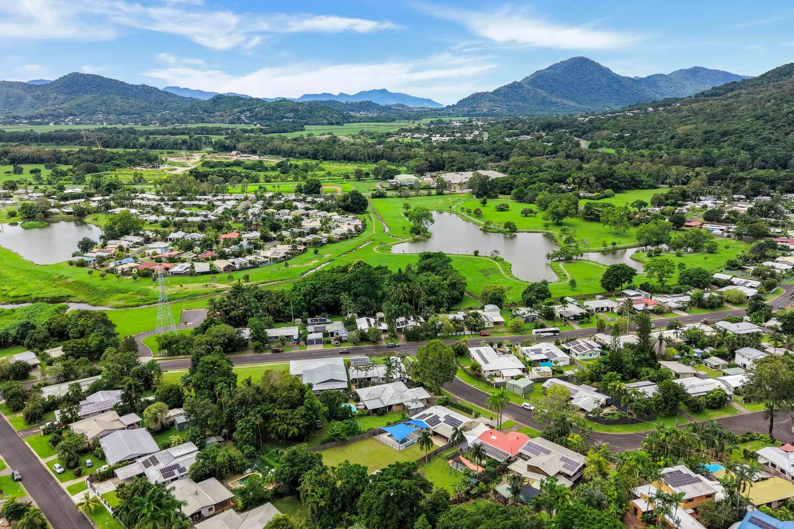 Additional image 34 of 35 Carramar Crescent, Caravonica QLD 4878
