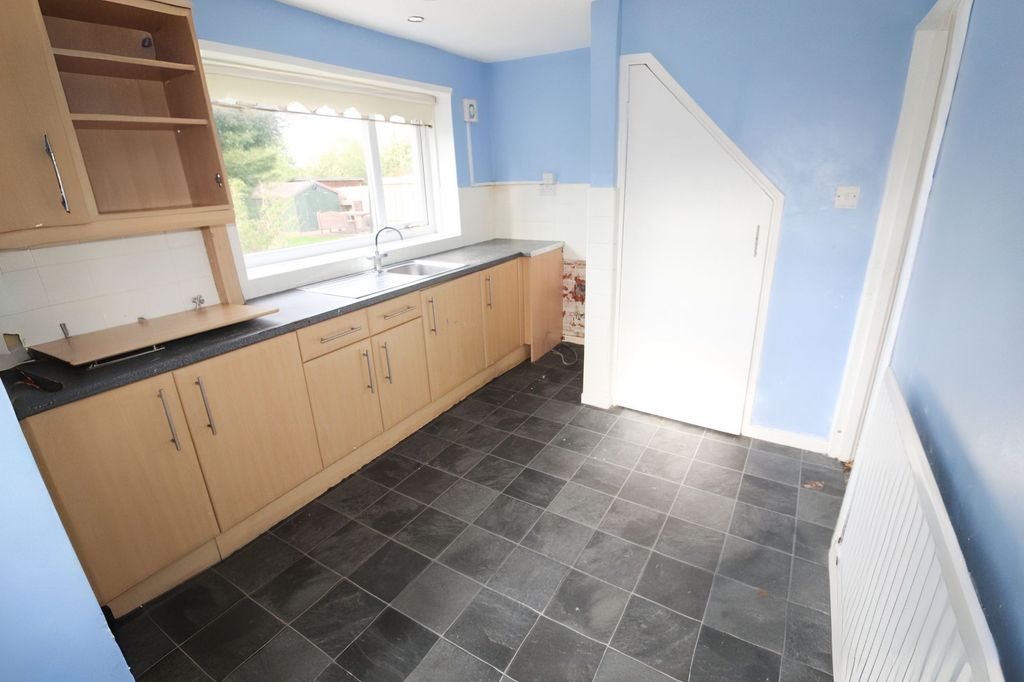 Additional image 3 of 3 bed semi-detached house for saleBrookside Avenue, Blyth NE24