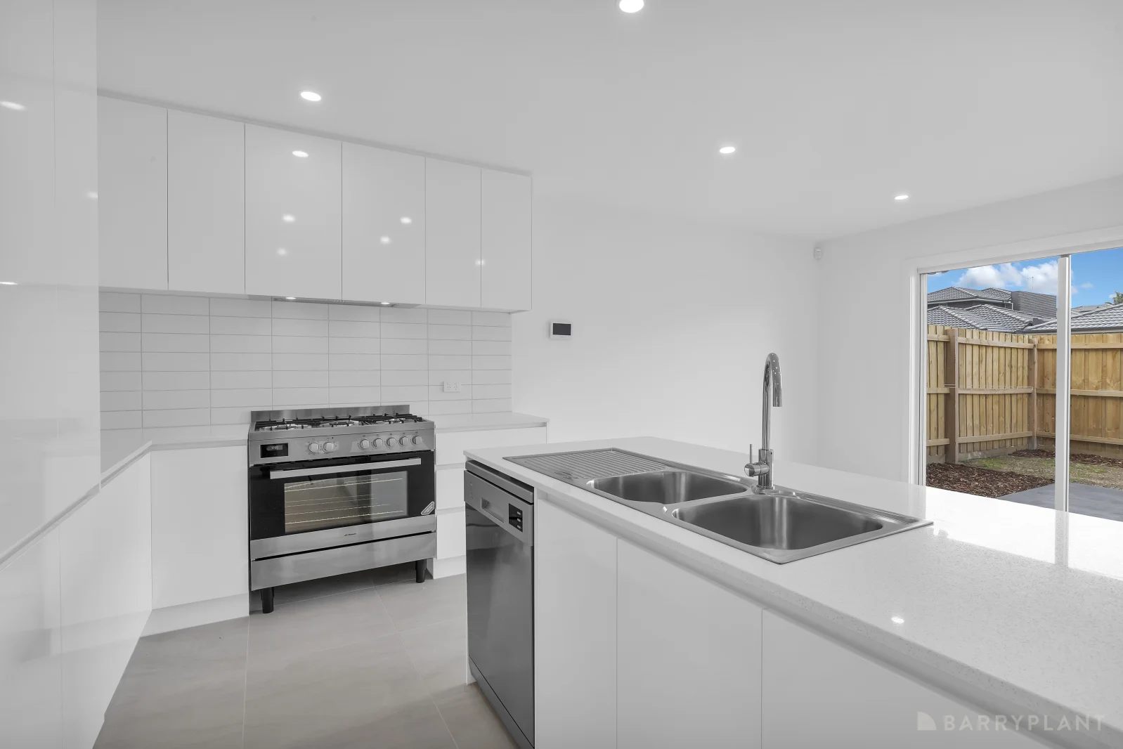 Additional image 4 of 45B Callander Road, Noble Park VIC 3174