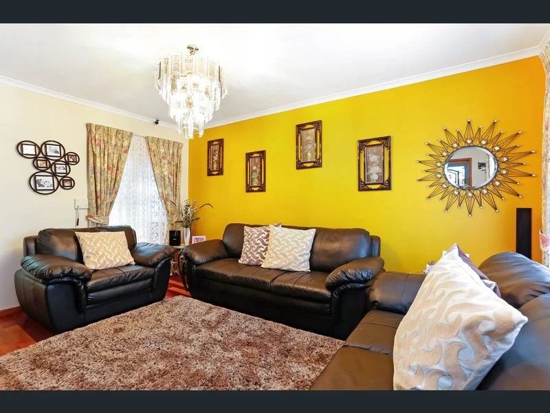 Additional image 9 of 11 Rostron Way, Roxburgh Park VIC 3064