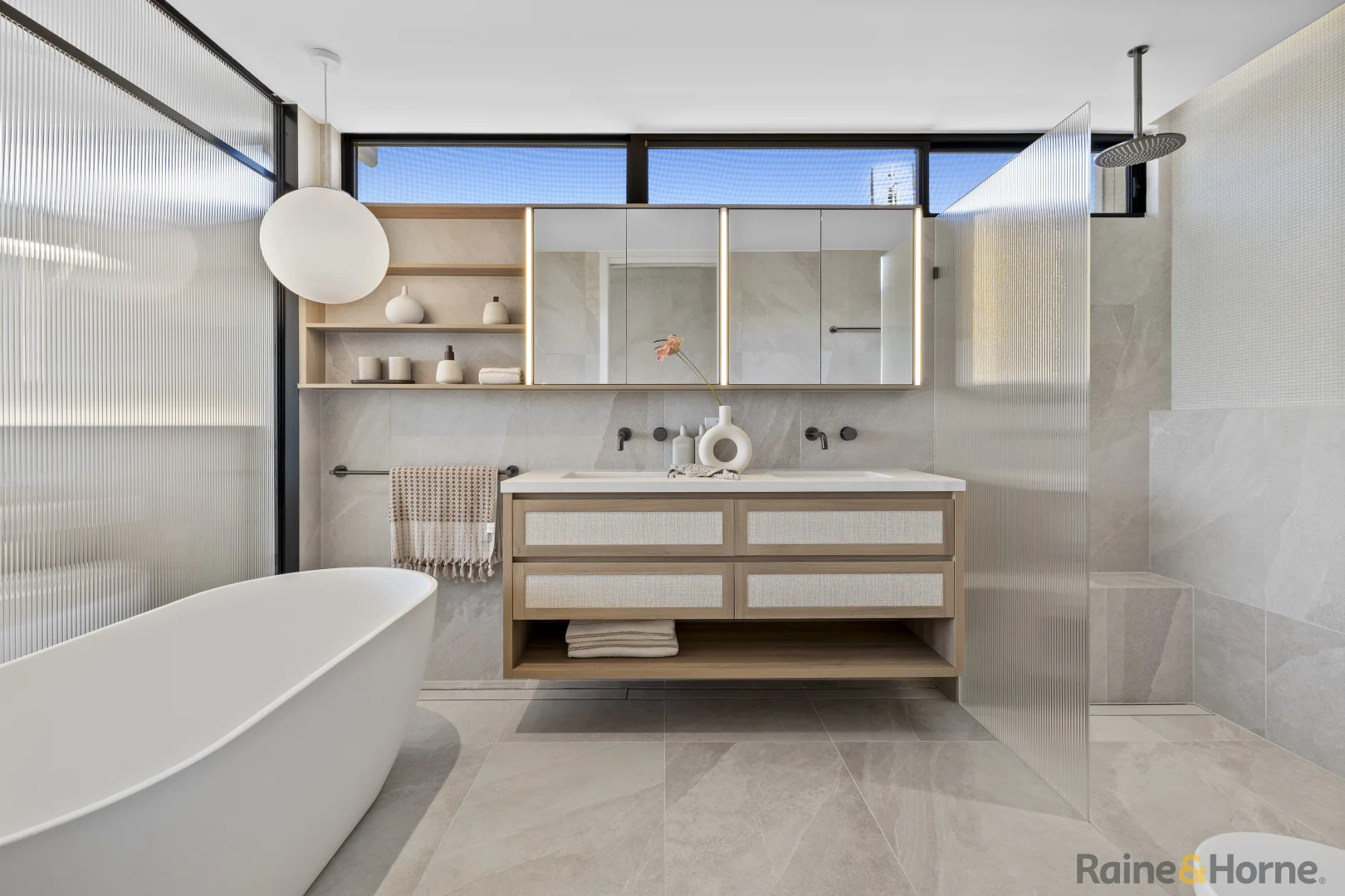 Additional image 14 of 5/7-9 Elanora Avenue, Pottsville NSW 2489