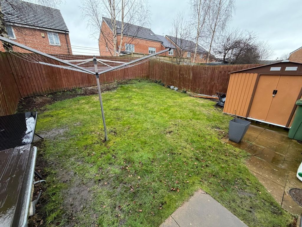 Additional image 9 of 3 bed semi-detached house for salePine Grove, Bootle L20