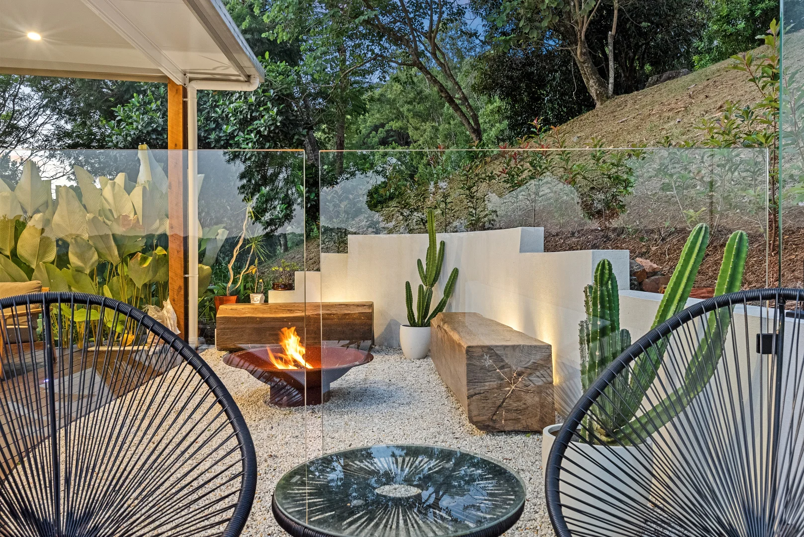 Additional image 2 of 27 Lillee Court, Currumbin Valley QLD 4223