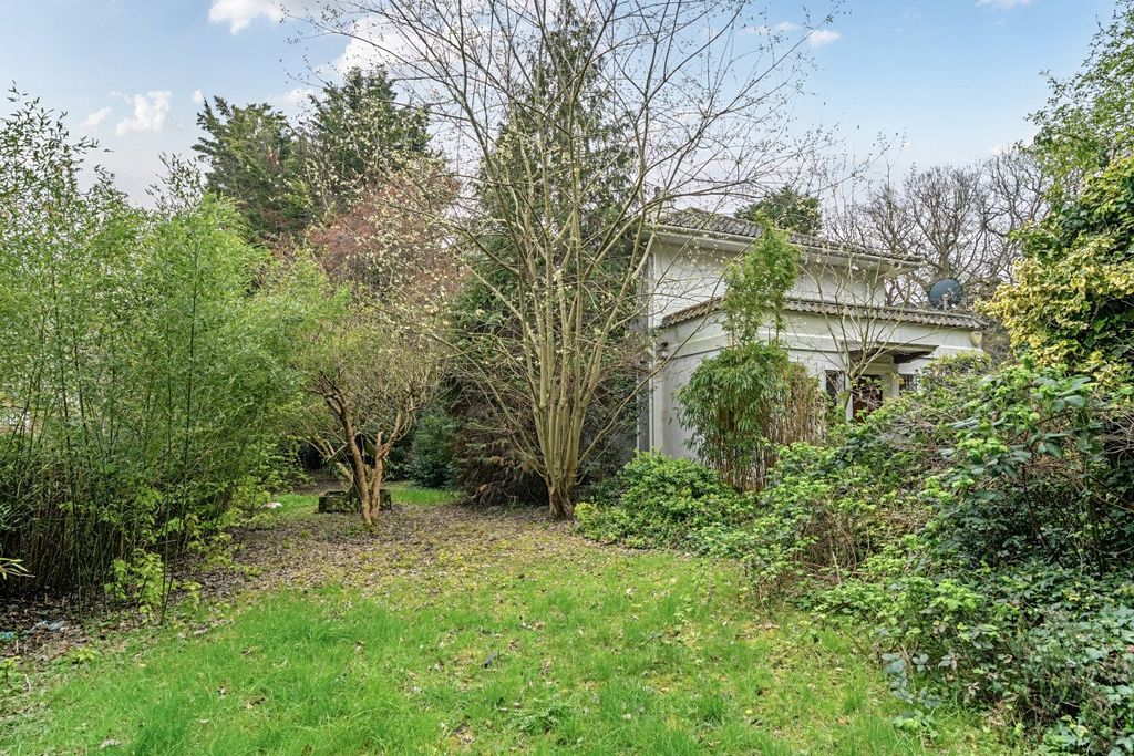 Additional image 35 of 6 bed detached house for saleSouth Hill Road, Bromley BR2